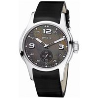Reloj Breil New Globe in Acero BW0216 - BW0216